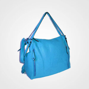 Sac à main
