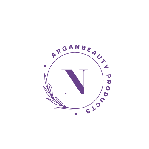 argan logo